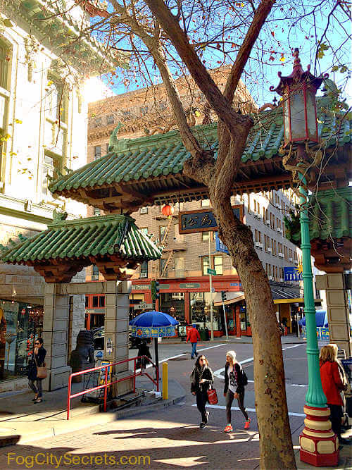 15 Best Things to do in Chinatown, San Francisco in 2023