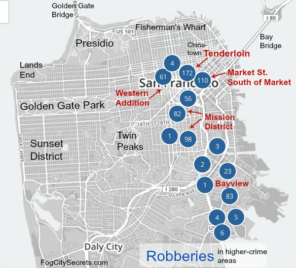 Xrobberies High Crime Areas Sf 2019 .pagespeed.ic.BlM7nALyH5 